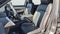 2026 Mazda Mazda Cx-90 Preferred