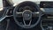 2026 Mazda Mazda Cx-90 Preferred