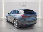2026 Mazda Mazda Cx-90 Preferred