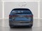 2026 Mazda Mazda Cx-90 Preferred
