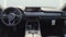 2026 Mazda Mazda CX-90 Preferred