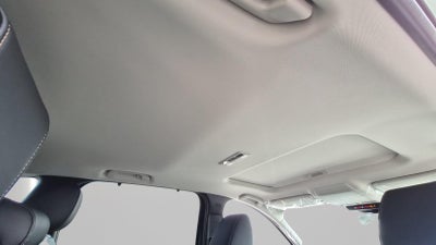 2026 Mazda Mazda CX-90 Preferred