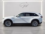 2026 Mazda Mazda CX-90 Preferred