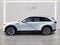 2026 Mazda Mazda CX-90 Preferred
