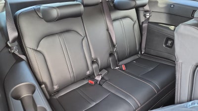 2026 Mazda Mazda CX-90 Preferred
