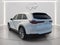2026 Mazda Mazda CX-90 Preferred