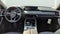 2026 Mazda Mazda CX-90 Preferred