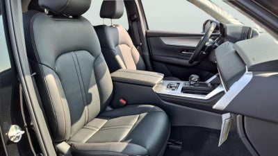 2026 Mazda Mazda CX-90 Preferred