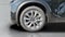 2026 Mazda Mazda CX-90 Preferred