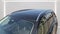 2026 Mazda Mazda CX-90 Preferred