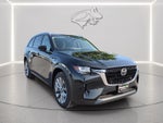 2026 Mazda Mazda CX-90 Preferred