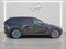 2026 Mazda Mazda CX-90 Preferred