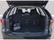 2026 Mazda Mazda CX-90 Preferred