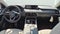 2026 Mazda Mazda CX-90 Preferred
