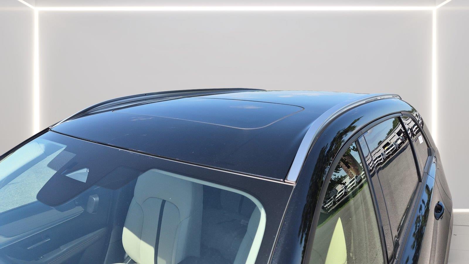 2026 Mazda Mazda CX-90 Preferred