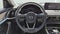 2026 Mazda Mazda CX-90 Preferred