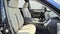 2026 Mazda Mazda CX-90 Preferred