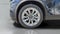 2026 Mazda Mazda CX-90 Preferred