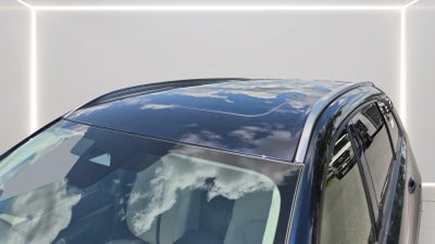 2026 Mazda Mazda CX-90 Preferred