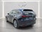2026 Mazda Mazda CX-90 Preferred