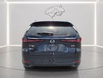2026 Mazda Mazda CX-90 Preferred
