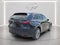 2026 Mazda Mazda CX-90 Preferred