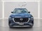 2026 Mazda Mazda CX-90 Preferred