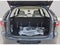 2026 Mazda Mazda CX-90 Preferred