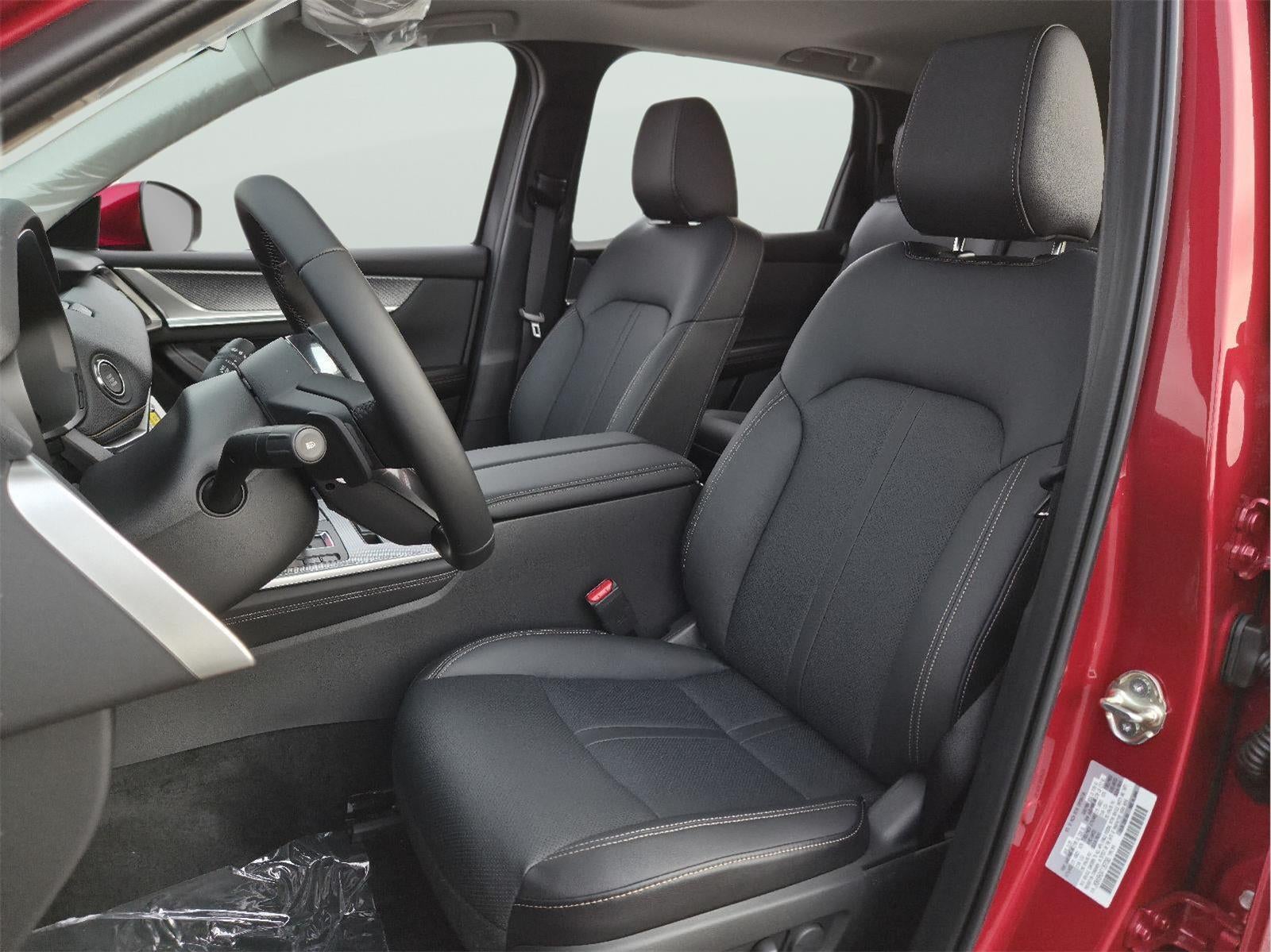 2026 Mazda Mazda CX-90 Preferred