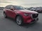 2026 Mazda Mazda CX-90 Preferred