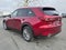 2026 Mazda Mazda CX-90 Preferred