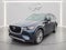 2026 Mazda Mazda CX-90 Preferred