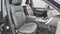 2026 Mazda Mazda CX-90 Preferred