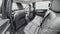 2026 Mazda Mazda CX-90 Preferred