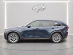 2026 Mazda Mazda CX-90 Preferred