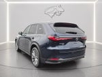 2026 Mazda Mazda CX-90 Preferred