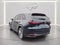2026 Mazda Mazda CX-90 Preferred