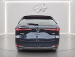 2026 Mazda Mazda CX-90 Preferred