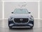 2026 Mazda Mazda CX-90 Preferred