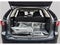 2026 Mazda Mazda CX-90 Preferred
