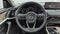 2026 Mazda Mazda CX-90 Preferred