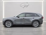 2026 Mazda Mazda CX-90 Preferred