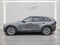 2026 Mazda Mazda CX-90 Preferred