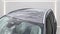 2026 Mazda Mazda CX-90 Preferred