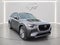 2026 Mazda Mazda CX-90 Preferred