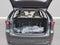 2026 Mazda Mazda CX-90 Preferred
