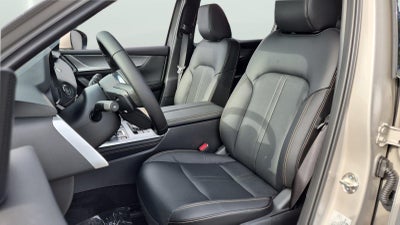 2026 Mazda Mazda CX-90 Preferred