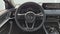 2026 Mazda Mazda CX-90 Preferred