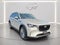 2026 Mazda Mazda CX-90 Preferred