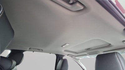 2026 Mazda Mazda CX-90 Preferred